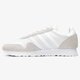 ADIDAS HAVEN by9718 farba biela
