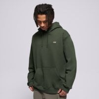 VANS MIKINA S KAPUCŇOU LEFT CHEST II LOOSE PO