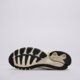 pánske tenisky (obuv) ADIDAS ADISTAR CONTROL 5 ki6152 farba béžová