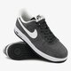 pánske tenisky (obuv) NIKE AIR FORCE 1 '07  315122-067 farba sivá