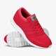 detské tenisky (obuv) ADIDAS LOS ANGELES J s80174 farba červená