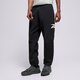 pánske nohavice REEBOK NOHAVICE  CL VECTOR TRACKPANT 100031183 farba čierna