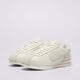dámske tenisky (obuv) NIKE W CORTEZ CN  ib8879-211 farba ružová