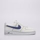 pánske tenisky (obuv) NIKE AIR FORCE 1 '07 LV8 hq2037-100 farba biela