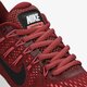 dámske tenisky (obuv) NIKE WMNS LUNARGLIDE 8 843726-603 farba bordová