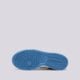 detské tenisky (obuv) NIKE DUNK LOW fb9109-001 farba sivá