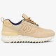 pánska outdoorová obuv NEW BALANCE TBATRA tbatra farba béžová