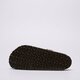 pánske šľapky BIRKENSTOCK BOSTON  60461 farba béžová