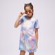  ELLESSE ŠATY DROLLIONA DRESS MLT s4r17686940 farba viacfarebná