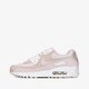 dámske tenisky (obuv) NIKE AIR MAX 90  dj3862-600 farba ružová