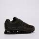 pánske tenisky (obuv) ADIDAS MEGARIDE jp9626 farba čierna