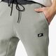 pánske nohavice NIKE NOHAVICE  M NSW MODERN JGGR BB 835862-004 farba zelená