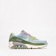 detské tenisky (obuv) NIKE AIR MAX 90 SE dq4016-400 farba viacfarebná