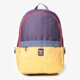 dámsky ruksak ADIDAS RUKSAK BACKPACK ESS ab2677 farba viacfarebná