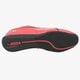 pánske tenisky (obuv) PUMA DRIFT CAT 6 SF FLASH 30529104 farba červená