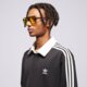 pánske polo tričko ADIDAS POLO RUGBY POLO iz4806 farba čierna