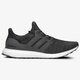 pánska bežecká obuv ADIDAS ULTRABOOST cm8116 farba čierna
