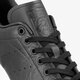 pánske tenisky (obuv) ADIDAS STAN SMITH  bz0474 farba čierna