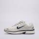 pánske tenisky (obuv) NIKE P-6000 cd6404-018 farba béžová