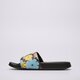 pánske šľapky ELLESSE LS47 SLIDE MLT shvf0859940 farba viacfarebná