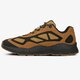 pánska outdoorová obuv TIMBERLAND RIPGORGE LOW tb0a213f2311 farba žltá
