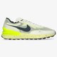 pánske tenisky (obuv) NIKE WAFFLE ONE CRATER dc2650-300 farba biela