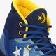 pánske tenisky (obuv) CONVERSE CONVERSE G4 170296c farba tmavomodrá