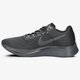 dámske tenisky (obuv) NIKE WMNS NIKE ZOOM FLY 897821-003 farba čierna