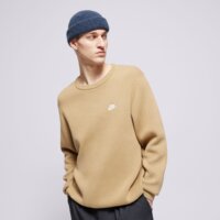 NIKE SVETER NIKE SPORTSWEAR CLUB