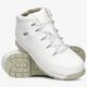 detská outdoorová obuv TIMBERLAND EURO SPRINT  tb0a22cf1001 farba biela