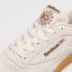 pánske tenisky (obuv) REEBOK CLUB C 85 gx1703 farba biela