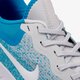 dámske tenisky (obuv) NIKE WMNS ODYSSEY REACT ao9820-005 farba sivá