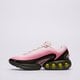 dámske tenisky (obuv) NIKE W AIR MAX DN PRM hq0013-600 farba ružová