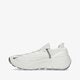 pánske tenisky (obuv) NIKE SPACE HIPPIE 04 dq2897-002 farba biela