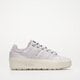 dámske tenisky (obuv) ADIDAS STAN SMITH BONEGA X W hq6044 farba fialová