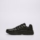 detské tenisky (obuv) NIKE P-6000 hv5064-011 farba čierna