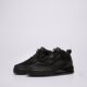 detské tenisky (obuv) JORDAN SPIZIKE LOW (GS)  fq3950-001 farba čierna