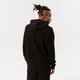 pánska mikina PUMA MIKINA S KAPUCŇOU ESS+ RAINBOW HOODIE TR 848678 01 farba čierna