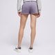 dámske šortky NIKE ŠORTKY  W NSW NK CHLL FT HR 2IN SHORT fn2455-509 farba fialová