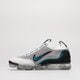 pánske tenisky (obuv) NIKE VAPORMAX 2021 FK dq3974-100 farba biela