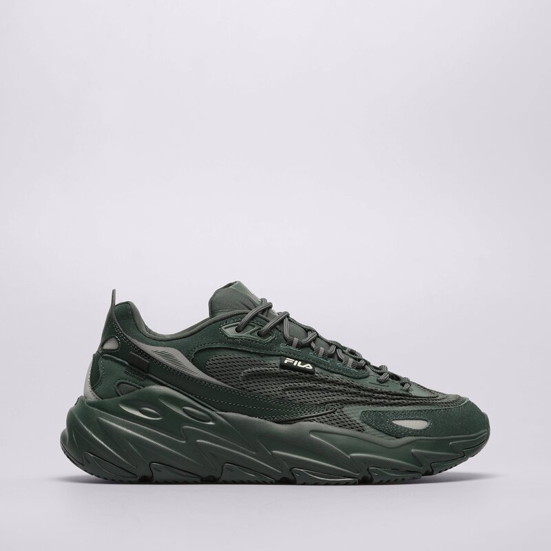 FILA INSTINX EVO