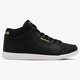 dámske tenisky (obuv) REEBOK ROYAL ANFUSO ML ar1983 farba čierna