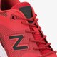NEW BALANCE ML1550CA ml1550ca farba červená
