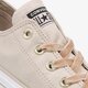 dámske tenisky (obuv) CONVERSE CHUCK TAYLOR ALL STAR  561704c farba béžová