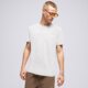 pánske tričko ALPHA INDUSTRIES TRIČKO AIR FORCE 138505666 farba biela