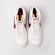 pánske tenisky (obuv) NIKE BLAZER MID '77 VINTAGE bq6806-120 farba biela