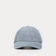 detská šiltovka LEVI'S ČIAPKA ESSENTIAL CAP d75890003 farba modrá