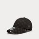 pánska šiltovka NEW ERA ČIAPKA MONOGRAM 940 NYY BLK NEW YORK YANKEES 60415889 farba čierna