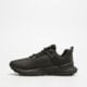 pánske tenisky (obuv) TIMBERLAND MOTION WINDSOR LOW LACE SNEAKER tb0a446zeae1 farba čierna