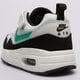 detské tenisky (obuv) NIKE AIR MAX 1 EZ dz3308-108 farba biela